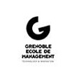 GRENOBLE ECOLE DE MANAGEMENT